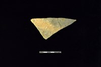 陶缽藏品圖，第1張